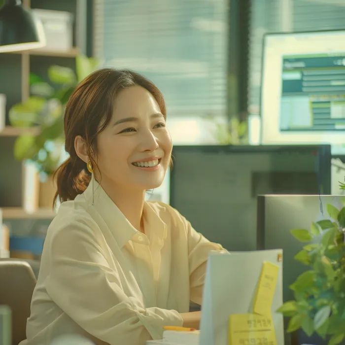 대덕개인회생파산전문변호사