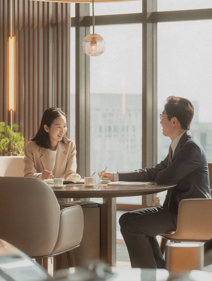 대덕개인회생파산전문변호사