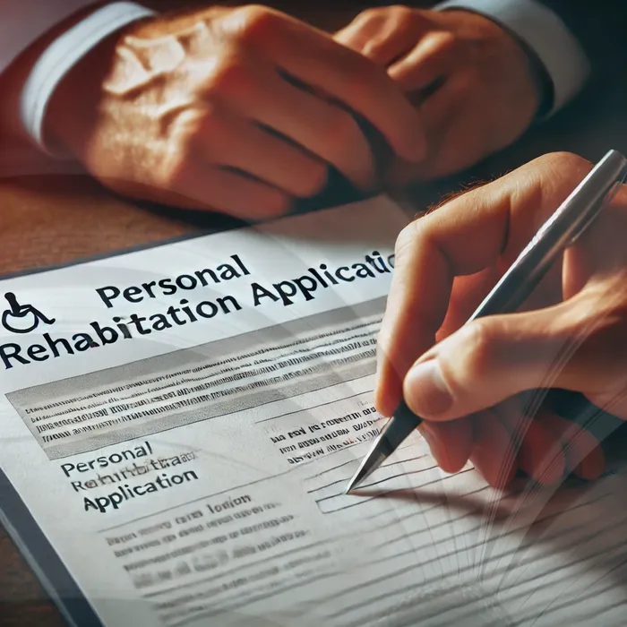 대덕개인회생파산전문변호사