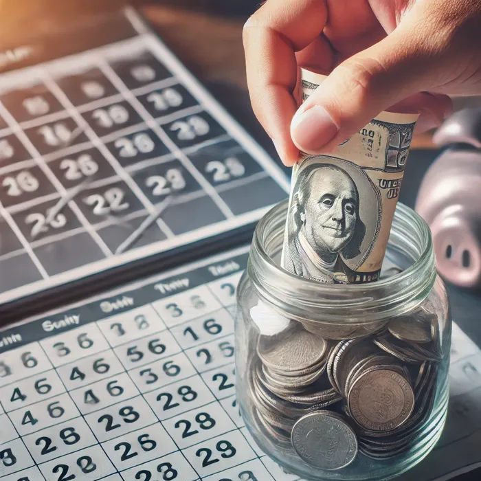 채무 상환 계획