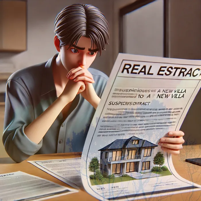 개인회생과 파산의 차이