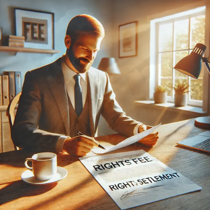 전문가의 도움받기