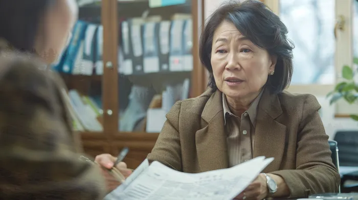 아산 개인회생파산전문변호사