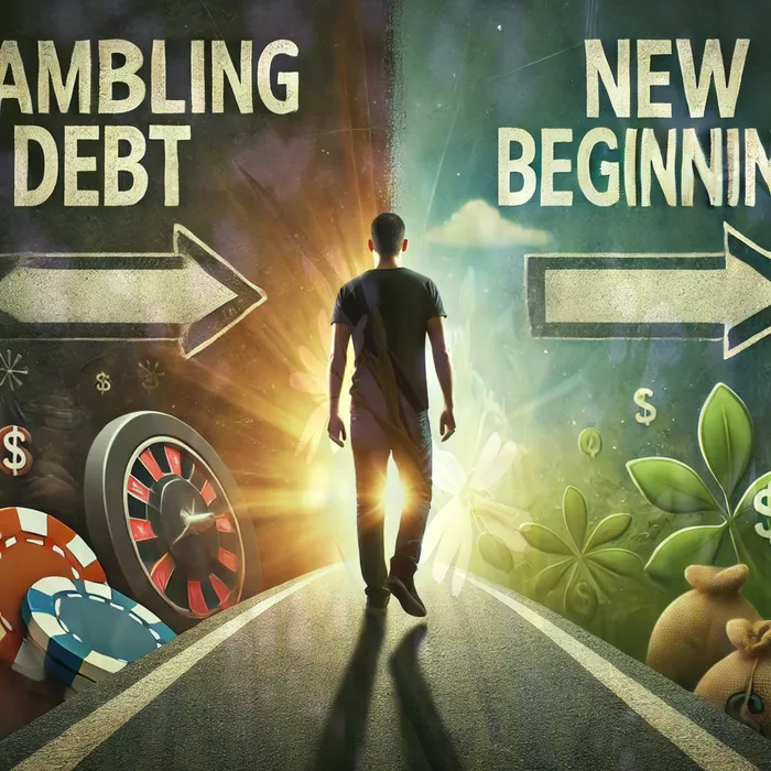 아산 개인회생파산전문변호사