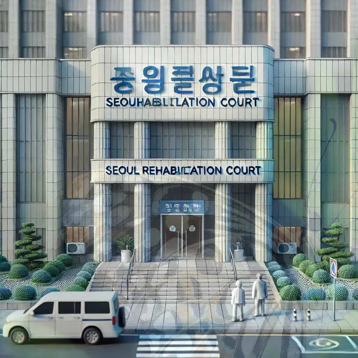 아산 개인회생파산전문변호사