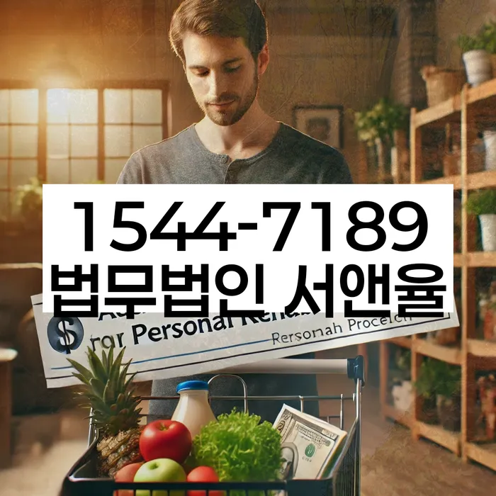 아산 개인회생파산전문변호사