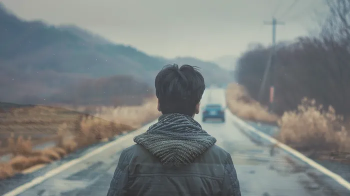 군산개인회생 변호사