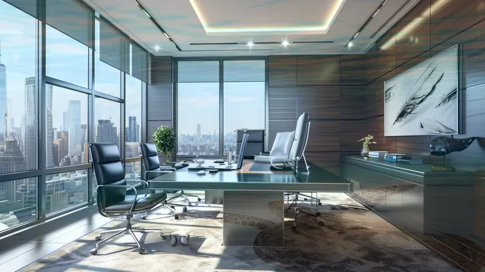 개인회생과 개인파산