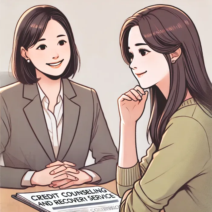 군산개인회생 사례