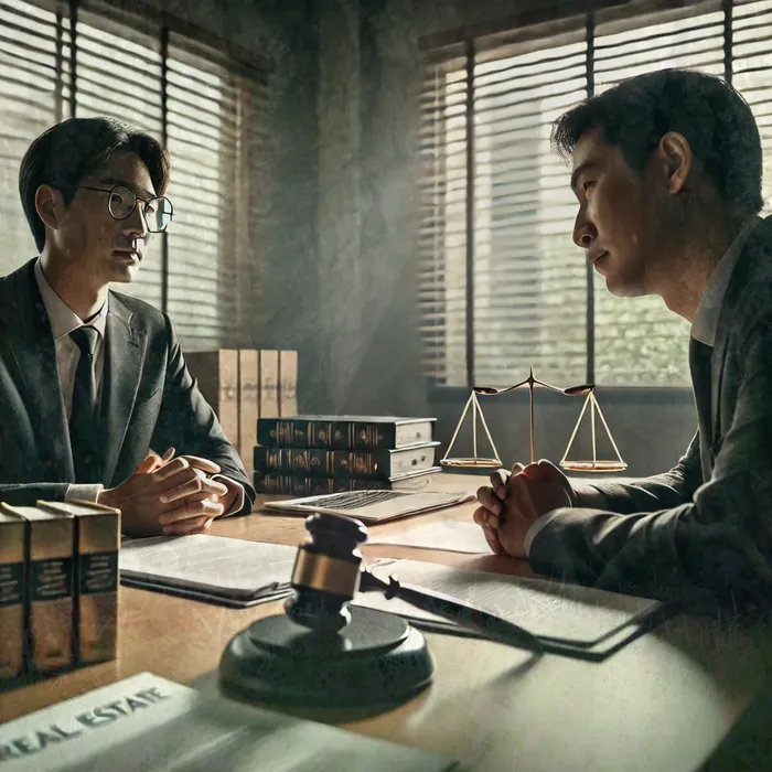 개인회생 성공 사례