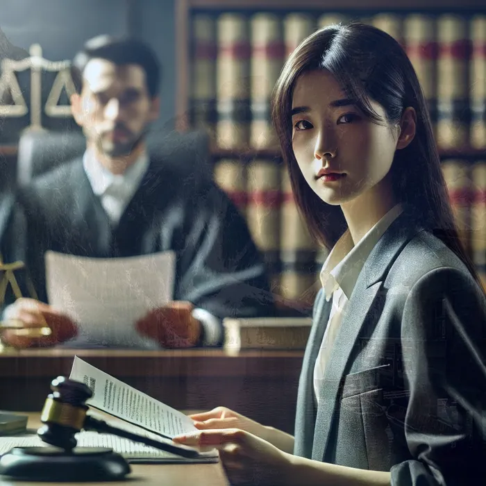 개인파산과 개인회생 비교