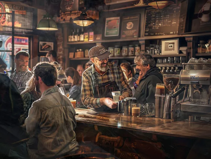 구례군 개인회생파산전문변호사