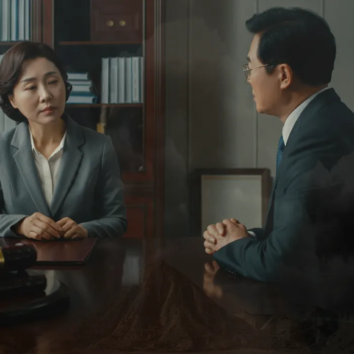 구례군 개인회생파산전문변호사