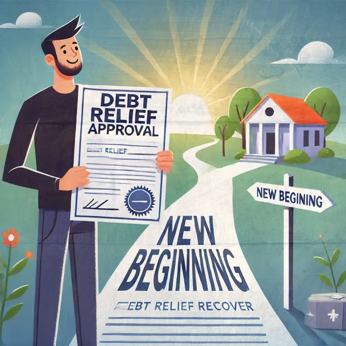 개인회생 부동산