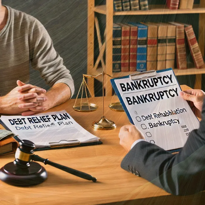 개인회생 아파트