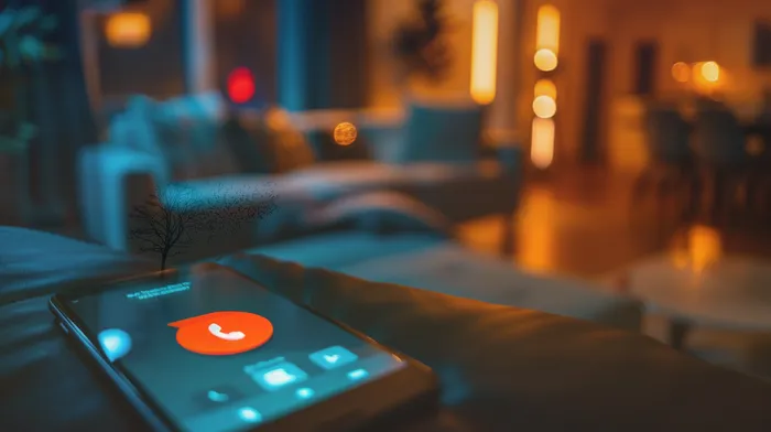 개인회생 별제권