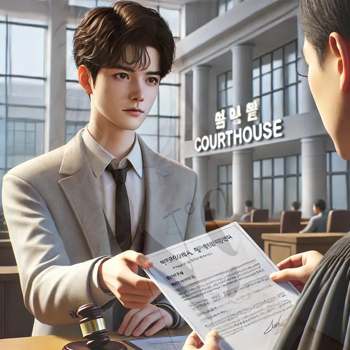 전농동 개인회생 상담