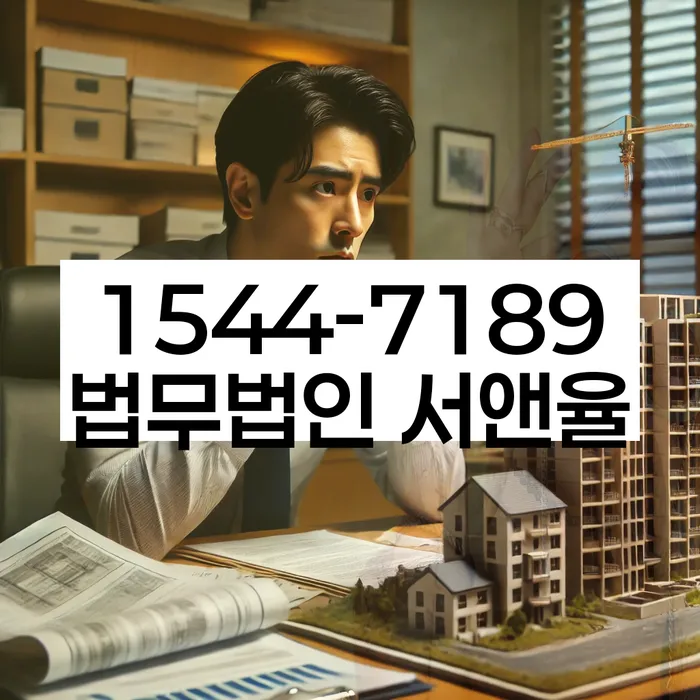 전농동 개인회생신청