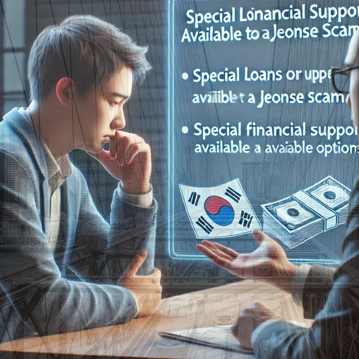 개인회생과 파산