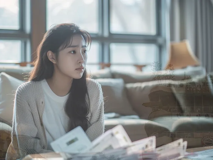 구의동 개인회생