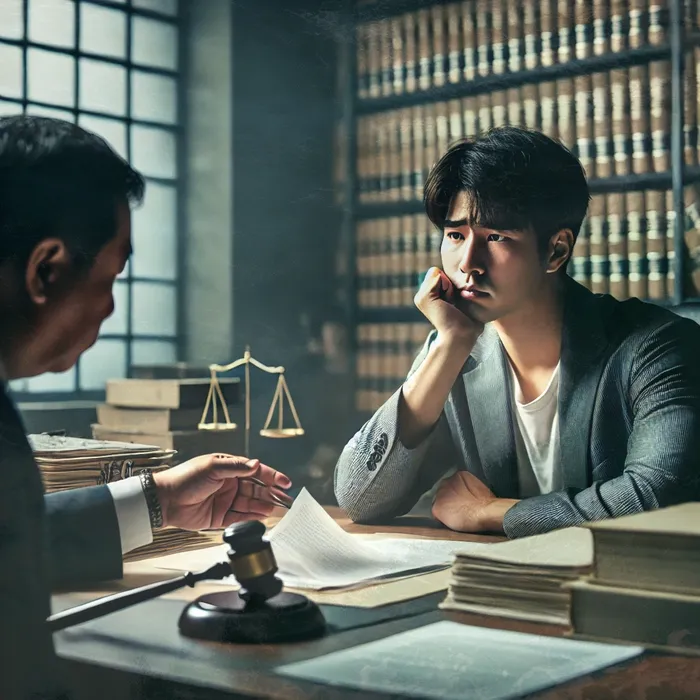 개포동 개인회생