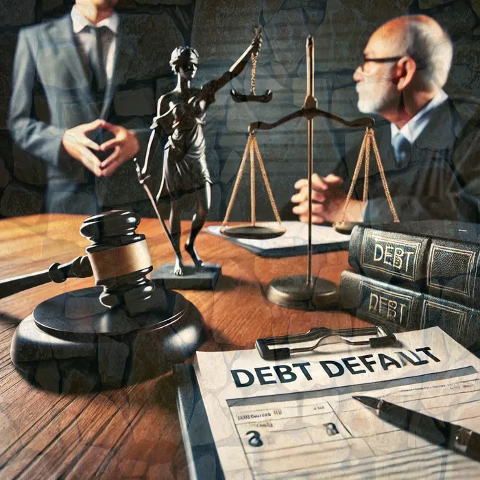 개인회생 신청자격