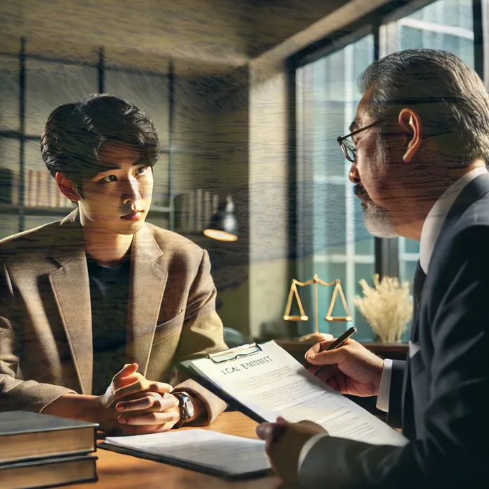 개인파산과회생