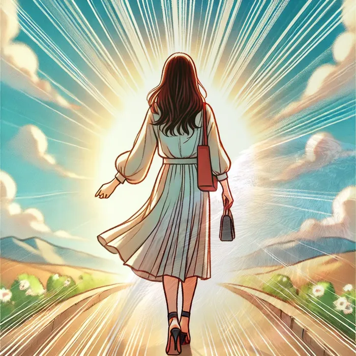 개인회생신청자격