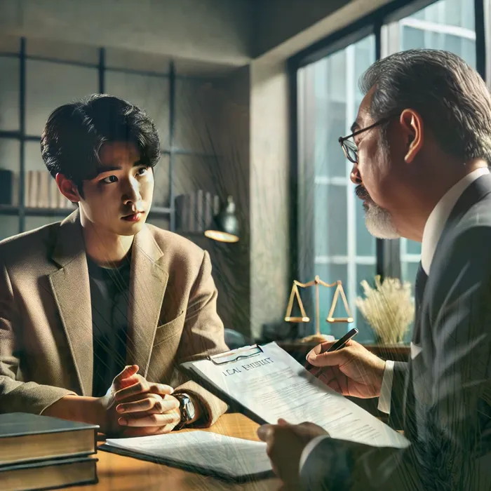 대흥동 개인회생