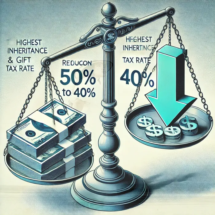 개인회생 신청 절차