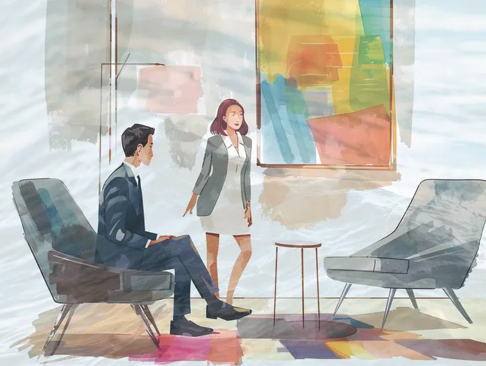 개인회생 하는 방법