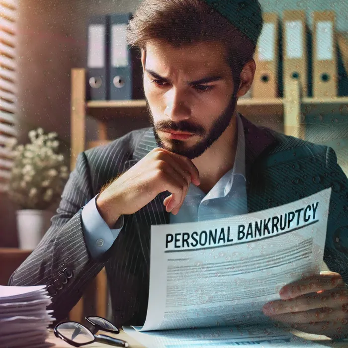 개인회생하는방법