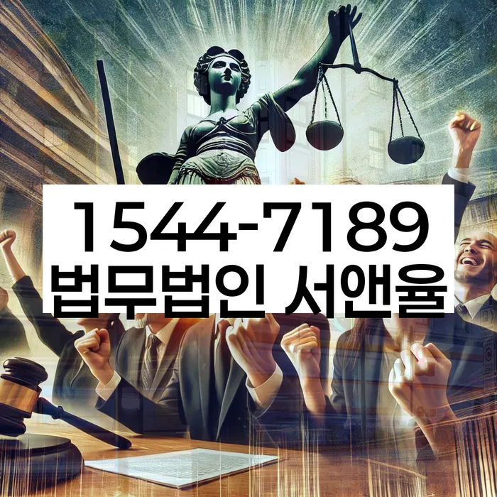 적절한 키워드