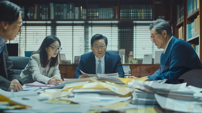 개인회생 금지명령 기각사유
