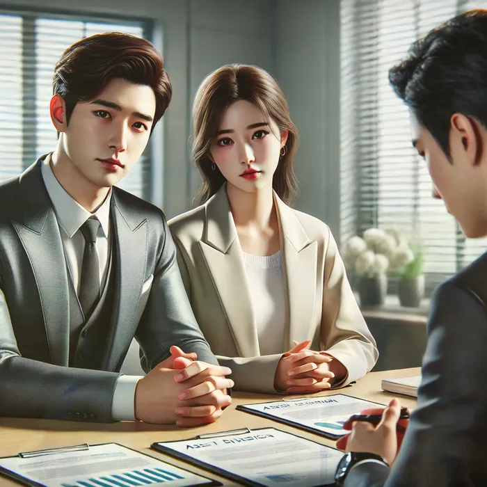 개인파산 비면책 채권