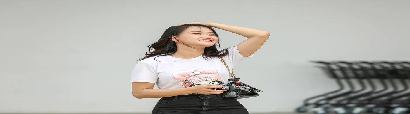 법무법인 서앤율
