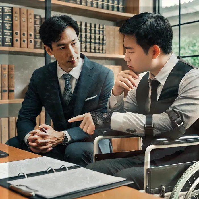 적절한 키워드