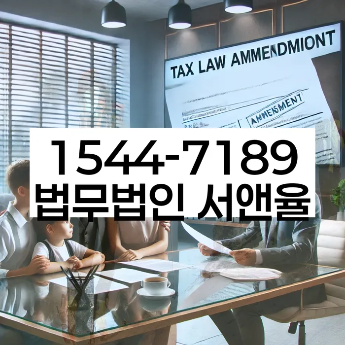 적절한 키워드
